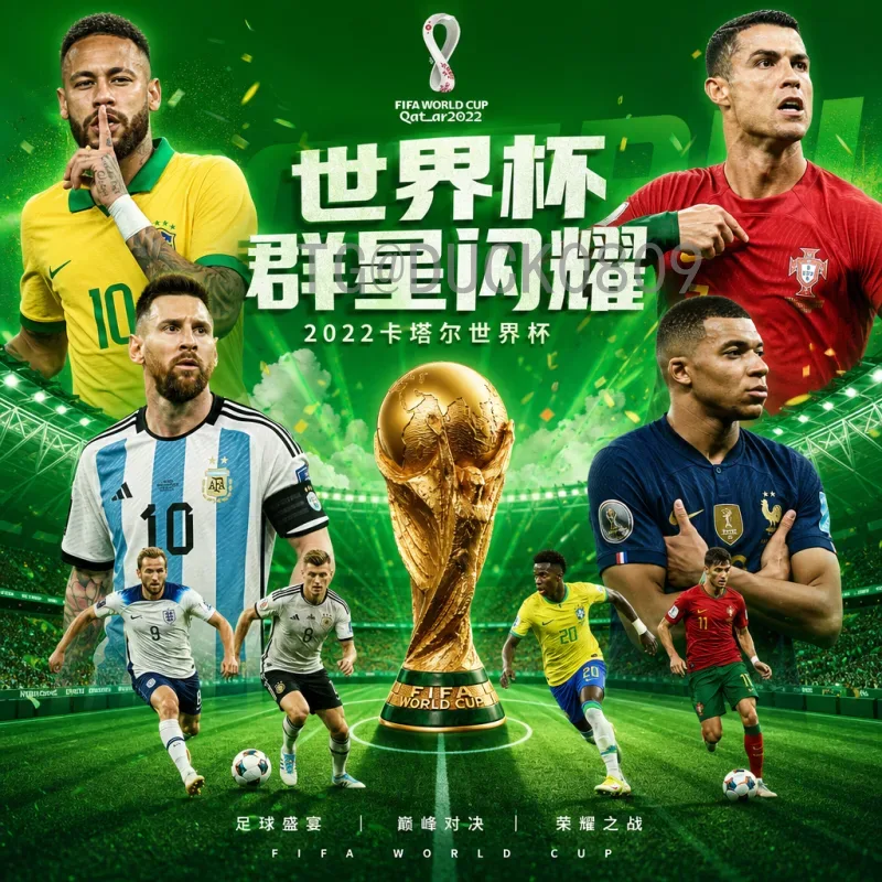 梅西2026世界杯球鞋前瞻：阿迪达斯或将续写传奇战靴新篇章