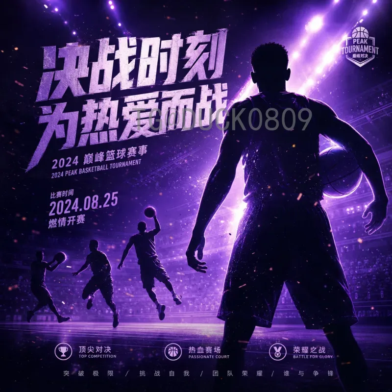 2026年美加墨世界杯淘汰赛赛程时间：官方公布赛程表与关键日期详解