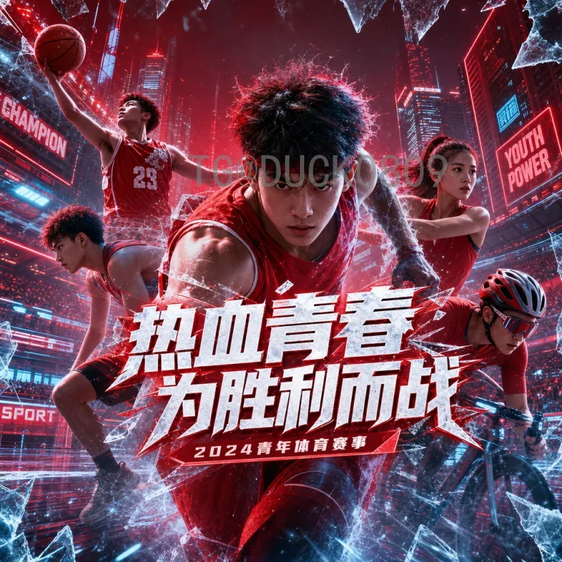 世界杯决赛圈热点频道：解析赛事看点与球迷必备指南