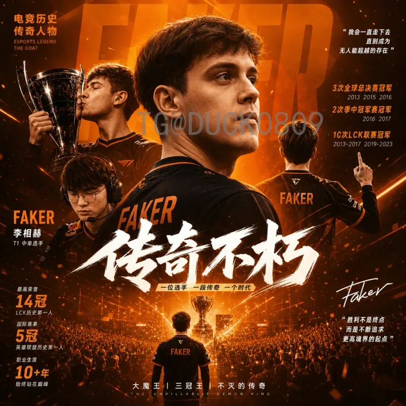 世界杯决赛圈今日新闻：豪强集结，备战冲刺阶段的成败关键